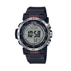 Мъжки часовник Casio Pro Trek PRW-35-1AER