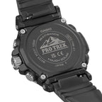 Мъжки часовник Casio Pro Trek PRW-6621Y-1ER