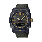 Мъжки часовник Casio Pro Trek PRW-6900Y-3ER