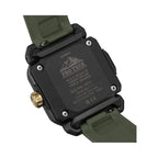 Мъжки часовник Casio Pro Trek PRW-6900Y-3ER