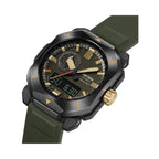 Мъжки часовник Casio Pro Trek PRW-6900Y-3ER