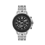 Мъжки часовник Philipp Plein Warrior Tech PS6BA0624
