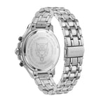 Мъжки часовник Philipp Plein Warrior Tech PS6BA0624