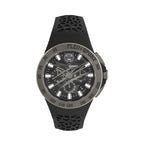 Мъжки часовник Philipp Plein Thunderstorm PSABA0123