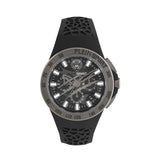 Мъжки часовник Philipp Plein Thunderstorm PSABA0123