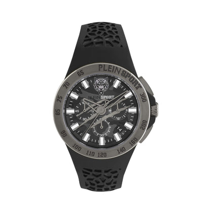 Мъжки часовник Philipp Plein Thunderstorm PSABA0123