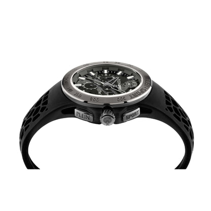 Мъжки часовник Philipp Plein Thunderstorm PSABA0123