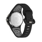 Мъжки часовник Philipp Plein Thunderstorm PSABA0123