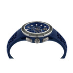 Мъжки часовник Philipp Plein Thunderstorm PSABA0223