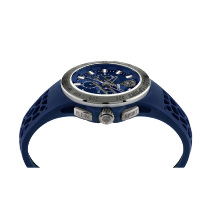 Мъжки часовник Philipp Plein Thunderstorm PSABA0223