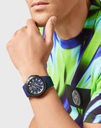 Мъжки часовник Philipp Plein Thunderstorm PSABA0223