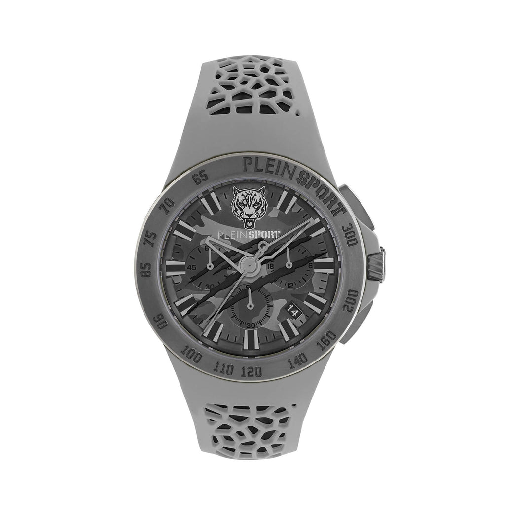 Мъжки часовник Philipp Plein Thunderstorm PSABA0523