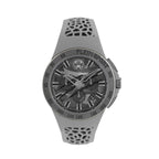 Мъжки часовник Philipp Plein Thunderstorm PSABA0523