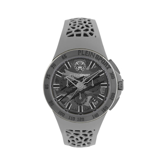 Мъжки часовник Philipp Plein Thunderstorm PSABA0523