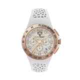 Часовник Philipp Plein Thunderstorm PSABA0723