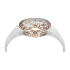 Часовник Philipp Plein Thunderstorm PSABA0723