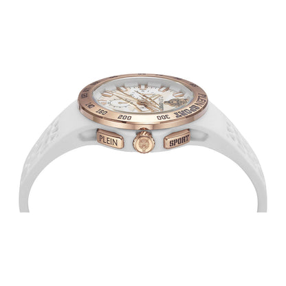 Часовник Philipp Plein Thunderstorm PSABA0723