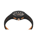 Часовник Philipp Plein Thunderstorm PSBBA0123