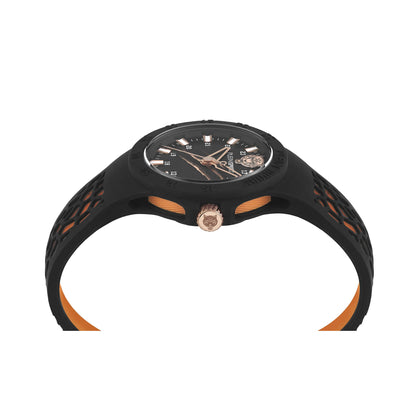Часовник Philipp Plein Thunderstorm PSBBA0123