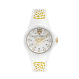 Часовник Philipp Plein Thunderstorm PSBBA0323