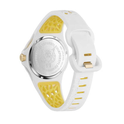 Часовник Philipp Plein Thunderstorm PSBBA0323