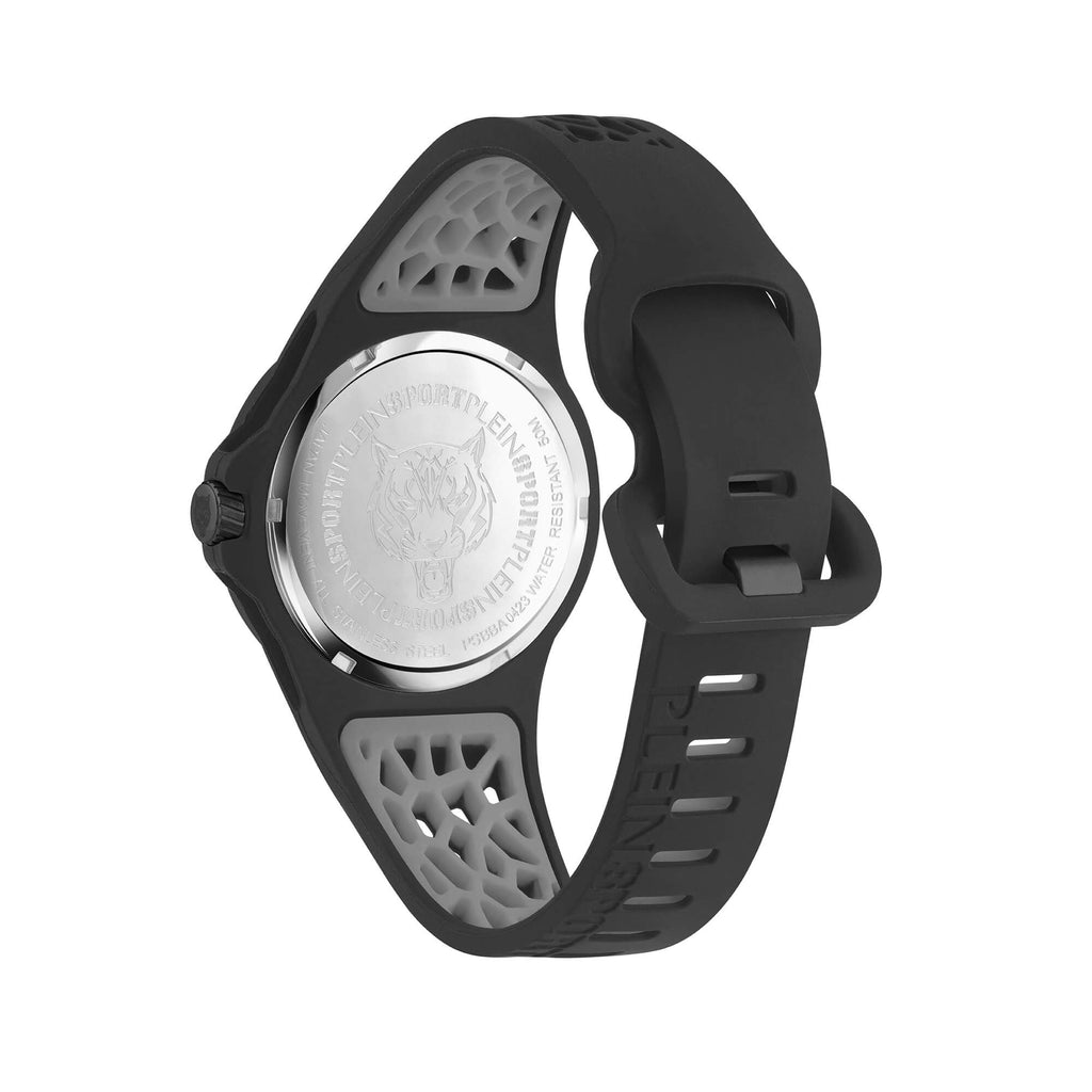 Часовник Philipp Plein Thunderstorm PSBBA0423