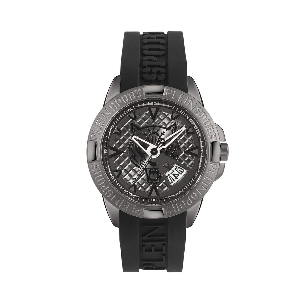 Мъжки часовник Philipp Plein Touchdown PSFBA0823