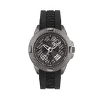 Мъжки часовник Philipp Plein Touchdown PSFBA0823