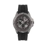 Мъжки часовник Philipp Plein Touchdown PSFBA0823