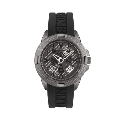 Мъжки часовник Philipp Plein Touchdown PSFBA0823