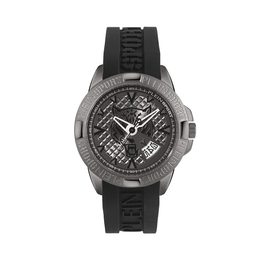 Мъжки часовник Philipp Plein Touchdown PSFBA0823