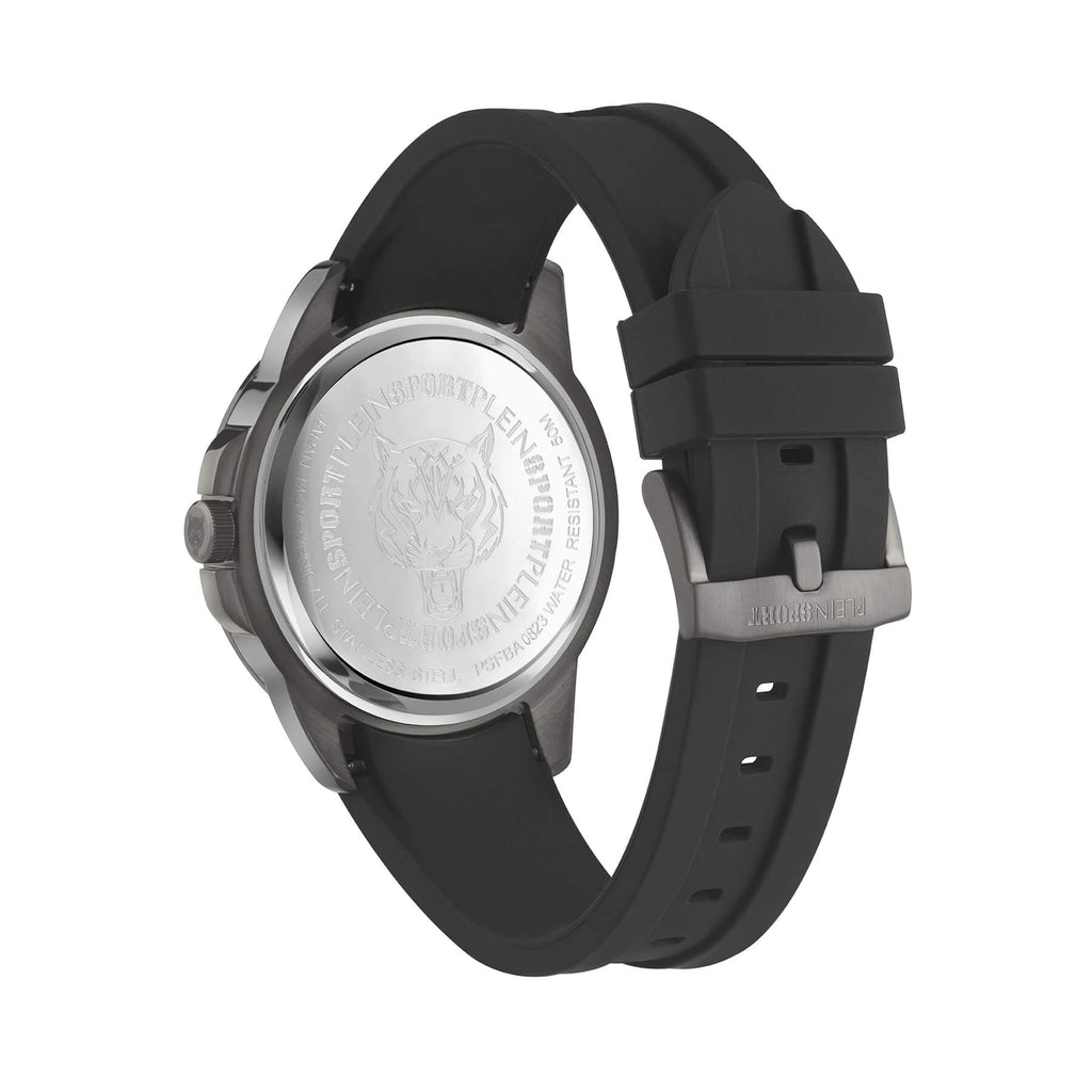 Мъжки часовник Philipp Plein Touchdown PSFBA0823