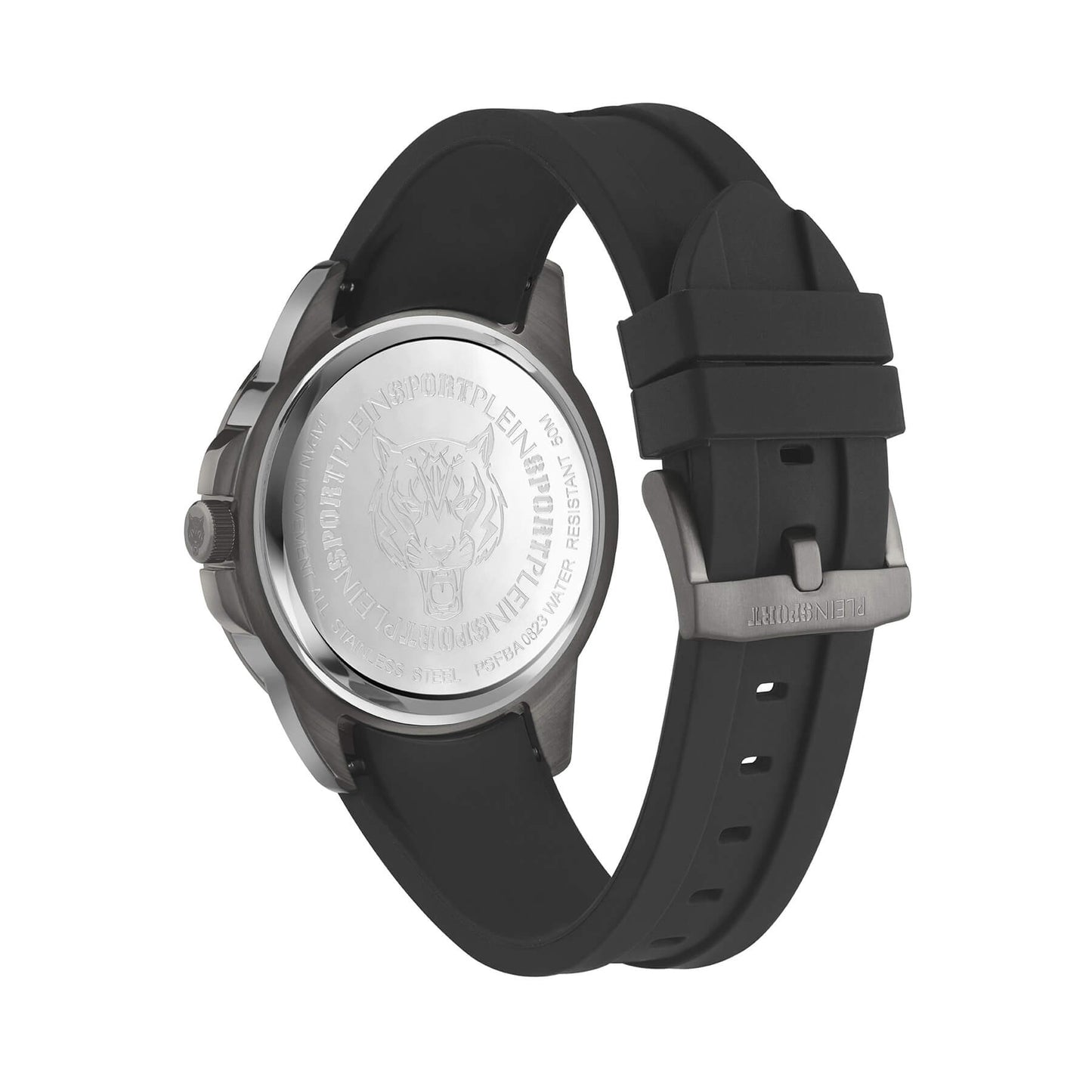 Мъжки часовник Philipp Plein Touchdown PSFBA0823