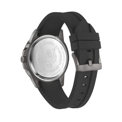 Мъжки часовник Philipp Plein Touchdown PSFBA0823