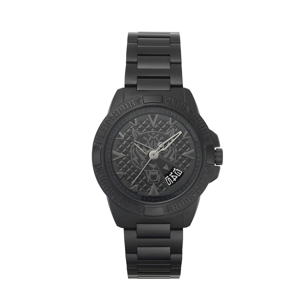 Мъжки часовник Philipp Plein Touchdown PSFBA1323