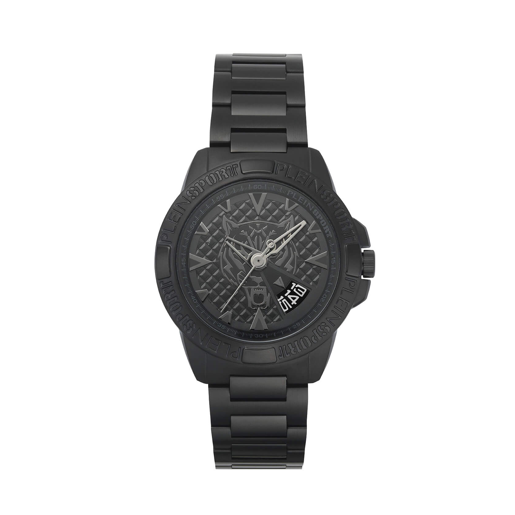 Мъжки часовник Philipp Plein Touchdown PSFBA1323