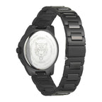 Мъжки часовник Philipp Plein Touchdown PSFBA1323