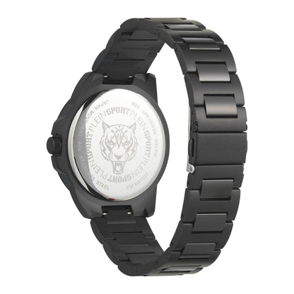 Мъжки часовник Philipp Plein Touchdown PSFBA1323