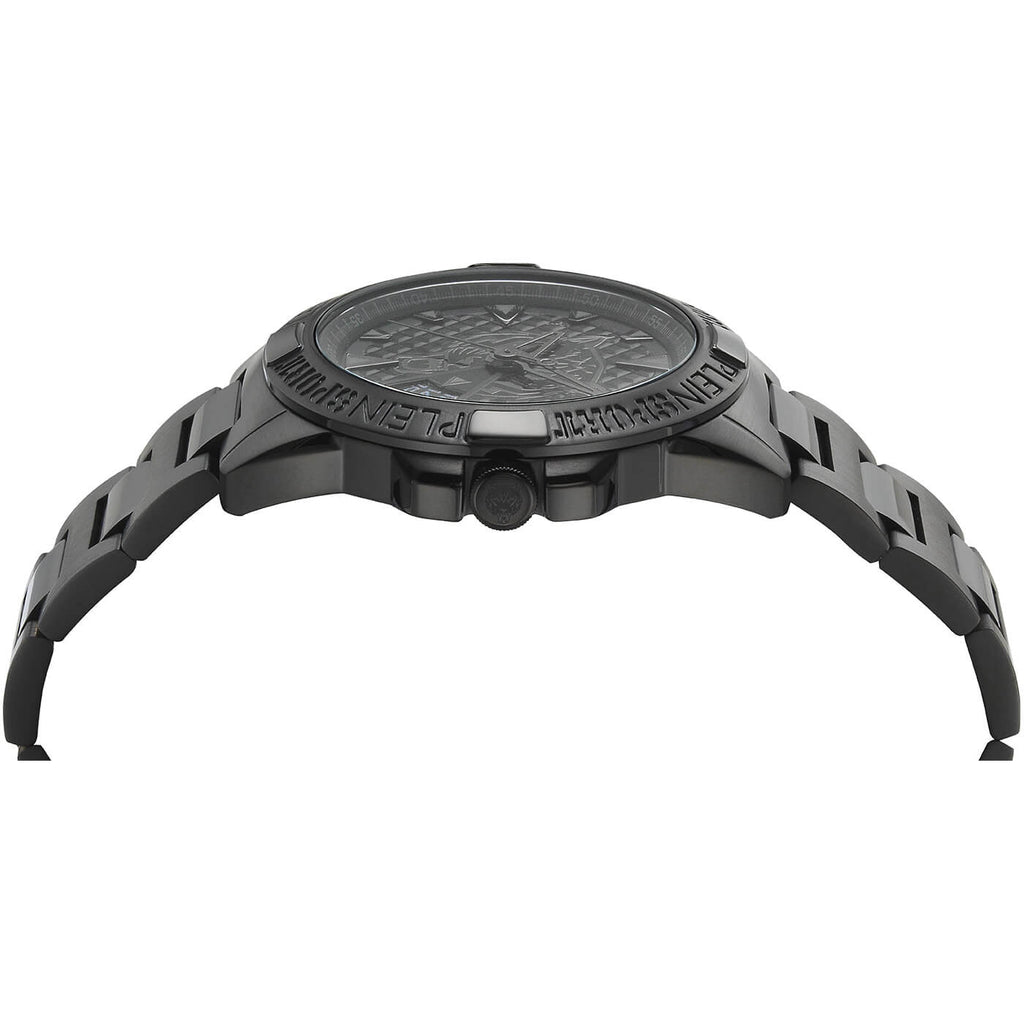 Мъжки часовник Philipp Plein Touchdown PSFBA1323