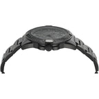 Мъжки часовник Philipp Plein Touchdown PSFBA1323