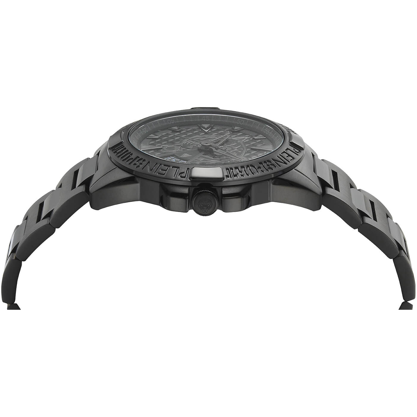 Мъжки часовник Philipp Plein Touchdown PSFBA1323