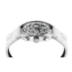 Мъжки часовник Philipp Plein Wildcat PSGBA0123