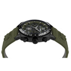 Мъжки часовник Philipp Plein Wildcat PSGBA0223