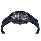 Мъжки часовник Philipp Plein Wildcat PSGBA0323