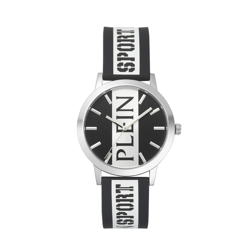 Дамски часовник Philipp Plein Legend PSJBA0123