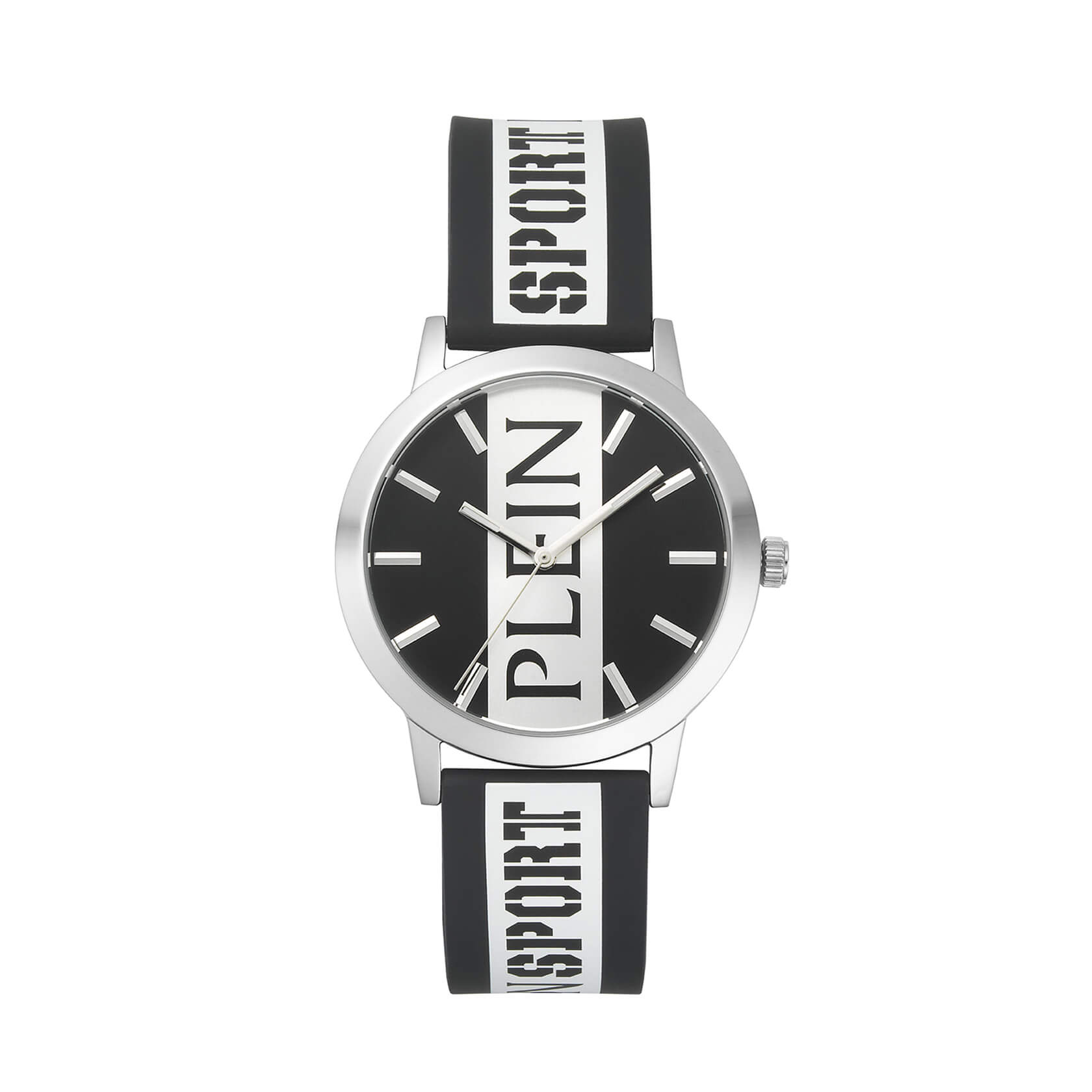 Дамски часовник Philipp Plein Legend PSJBA0123