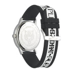 Дамски часовник Philipp Plein Legend PSJBA0123