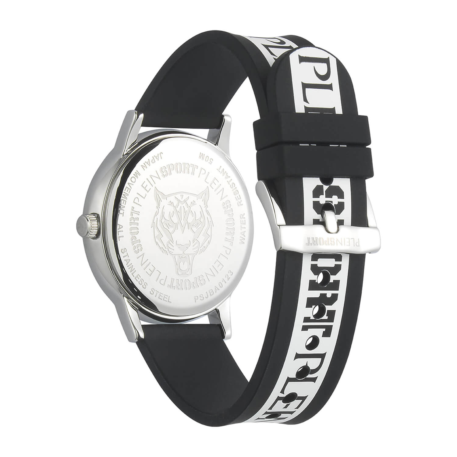 Дамски часовник Philipp Plein Legend PSJBA0123