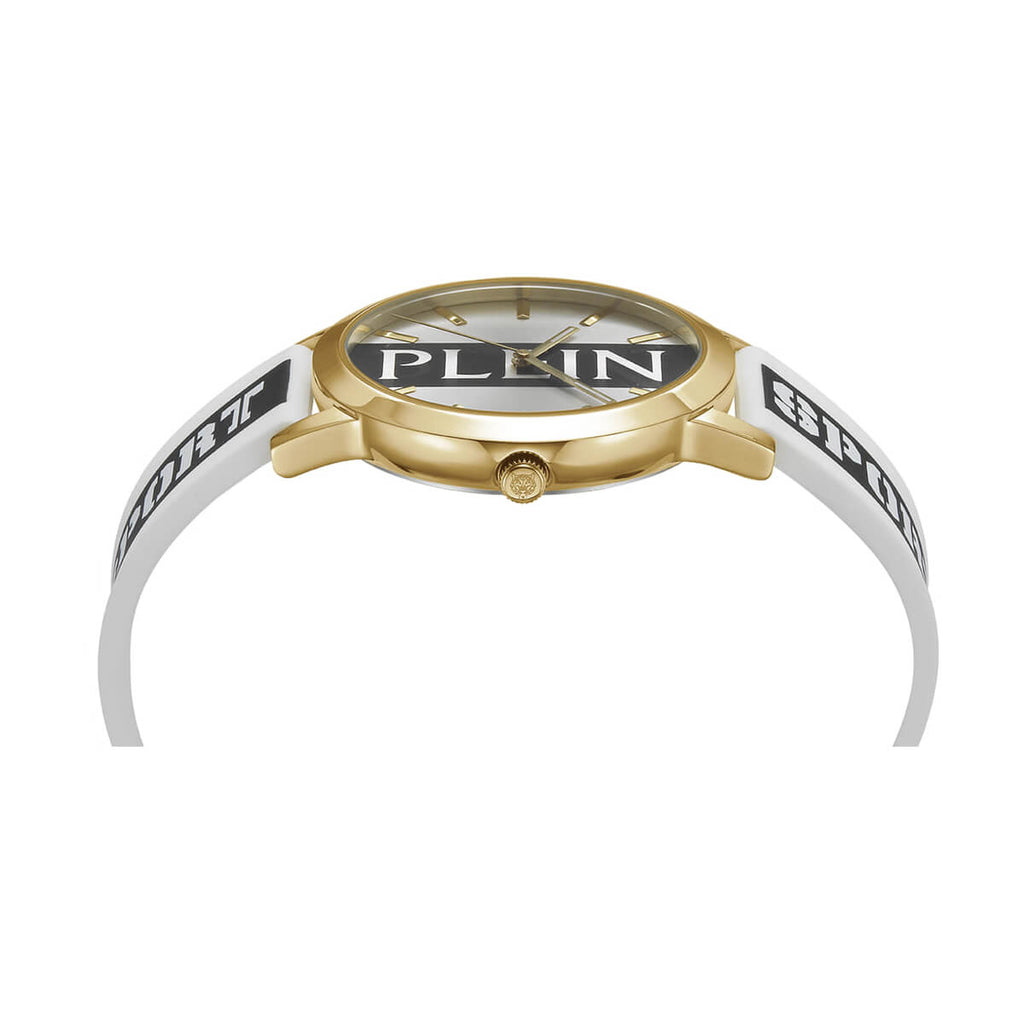 Дамски часовник Philipp Plein Legend PSJBA0223