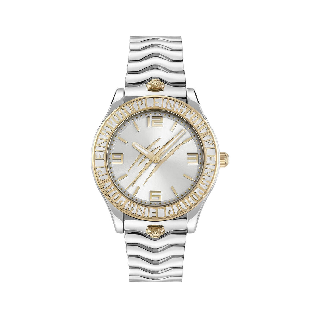 Дамски часовник Philipp Plein Eclipse PSJEA0424